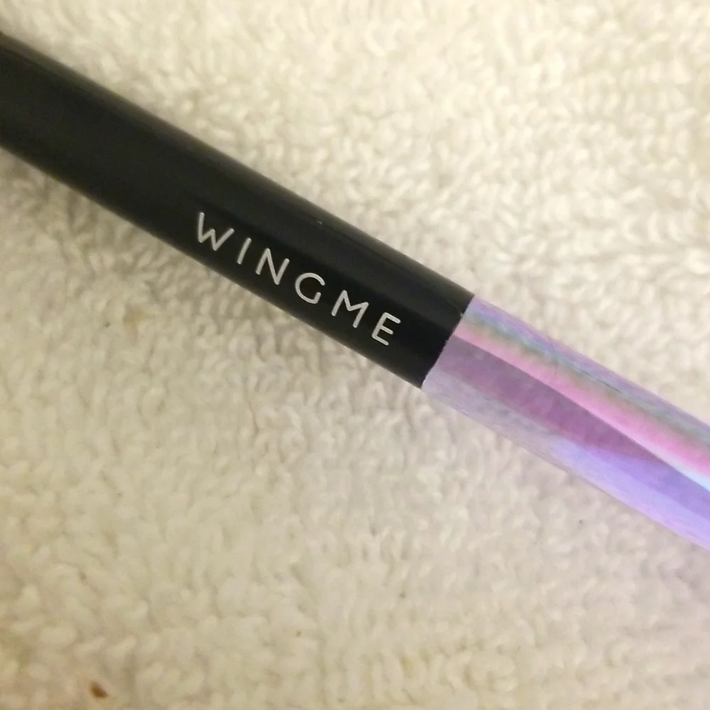 Wingme cosm all
